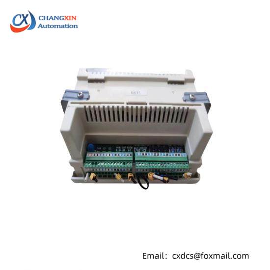 HONEYWELL LY-2594V0 Temperature controller