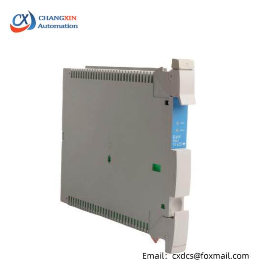Honeywell MC-PDIY22 80363972-150  Fine and Quality