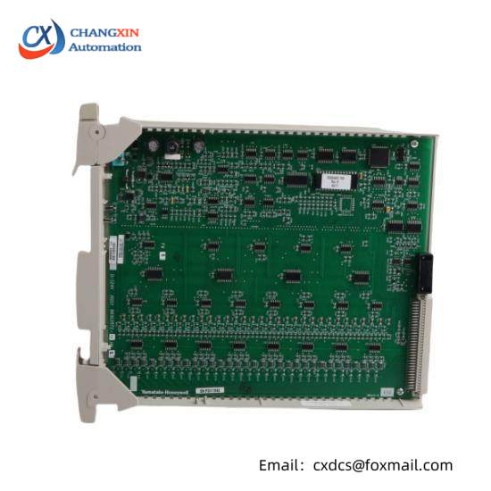 Honeywell MC-PDIY22 80363972-150  Fine and Quality