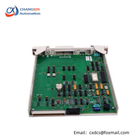 Honeywell MC-PHAO01 MC-PLAM02 MC-PSIM11  PROCESSOR LOW LEVEL ANALOG MUX