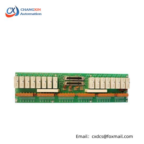 Honeywell MC-TDID12 51304441-175 100451063 Digital Input 24VDC