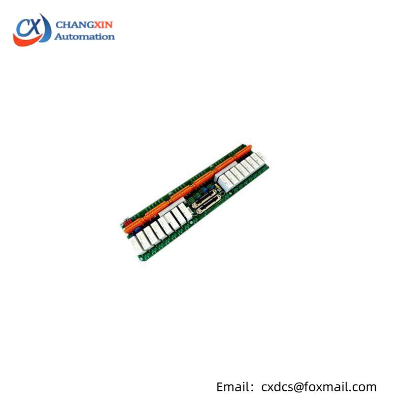 HONEYWELL MC-TDID12 51304441-175 Digital Input Module