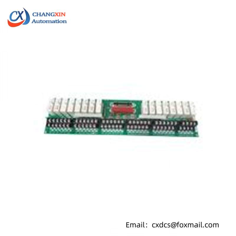 HONEYWELL MC-TDID52 51304441-275 Digital Input Module