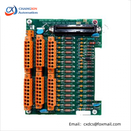 Honeywell 51304446100