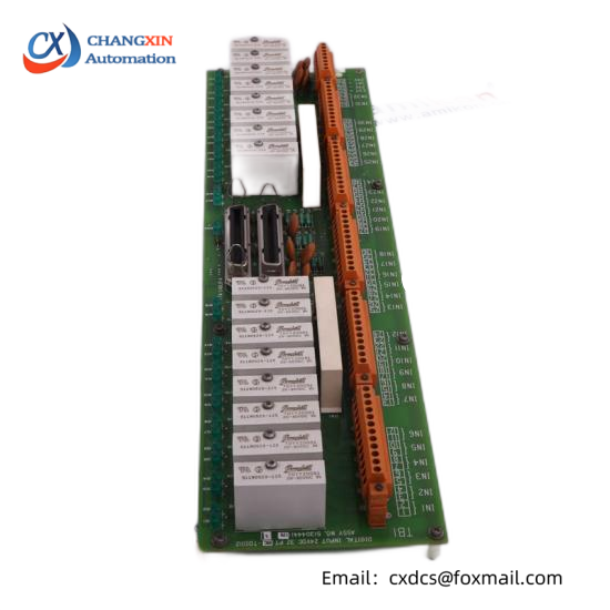 Honeywell MC-TPIX12 51304084-175