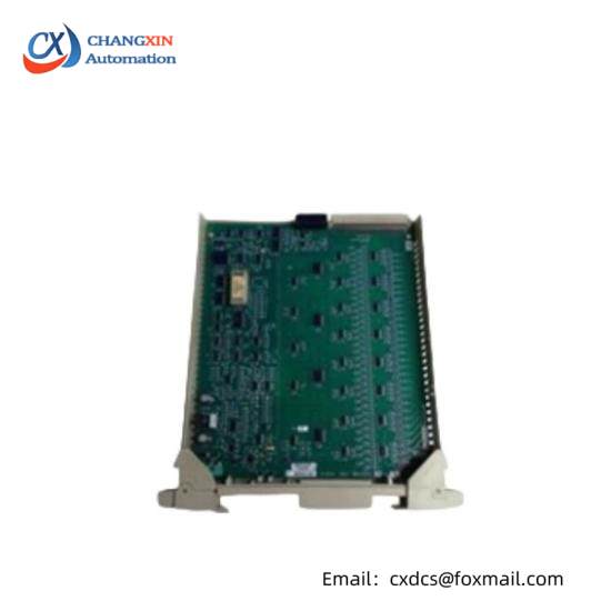 Honeywell MU-PAS221  AC-Only Single Power Supply