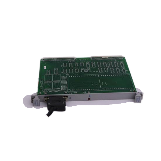 HONEYWELL MU-TAOX12 51304335-100