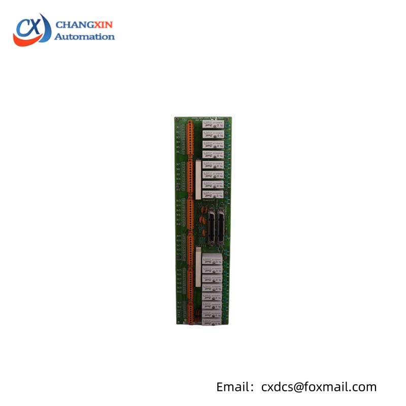 Honeywell MU-TDID12 51304441-100 Digital Input Module