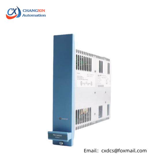 HONEYWELL PSU-240516/136-011194D
