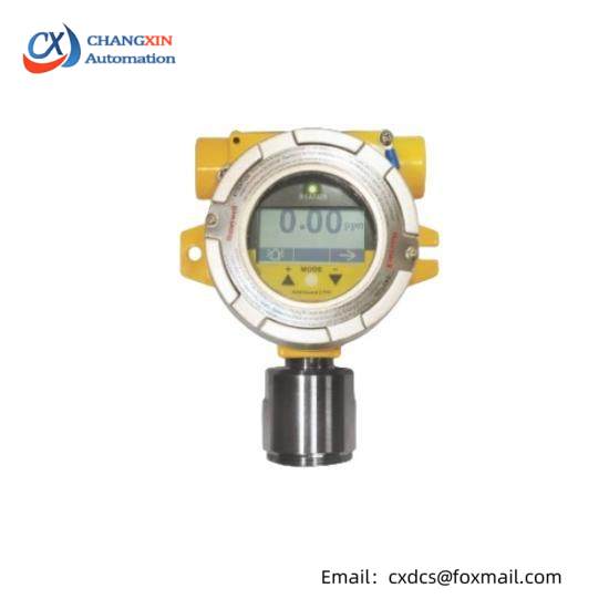 Honeywell RAEGuard 2 PID, FGM-2001  PKS System