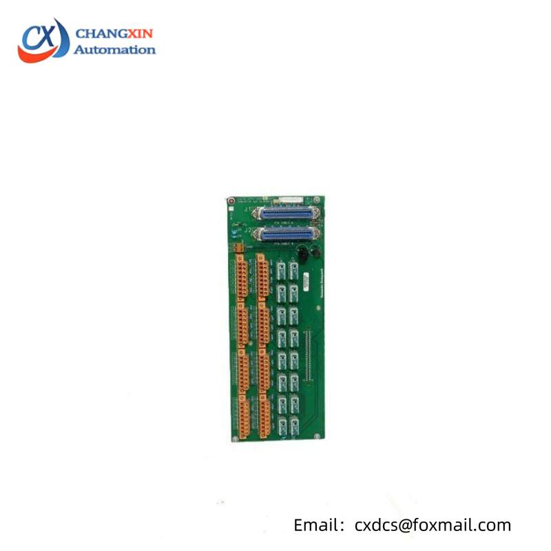 HONEYWELL S7820A1007 relay module