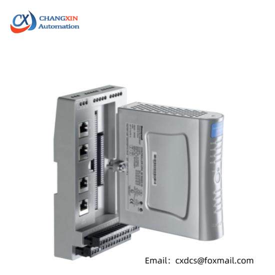 HONEYWELL SC-PCMX01 51307195-175