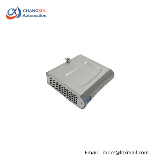 HONEYWELL SC-PCMX01 51307195-175