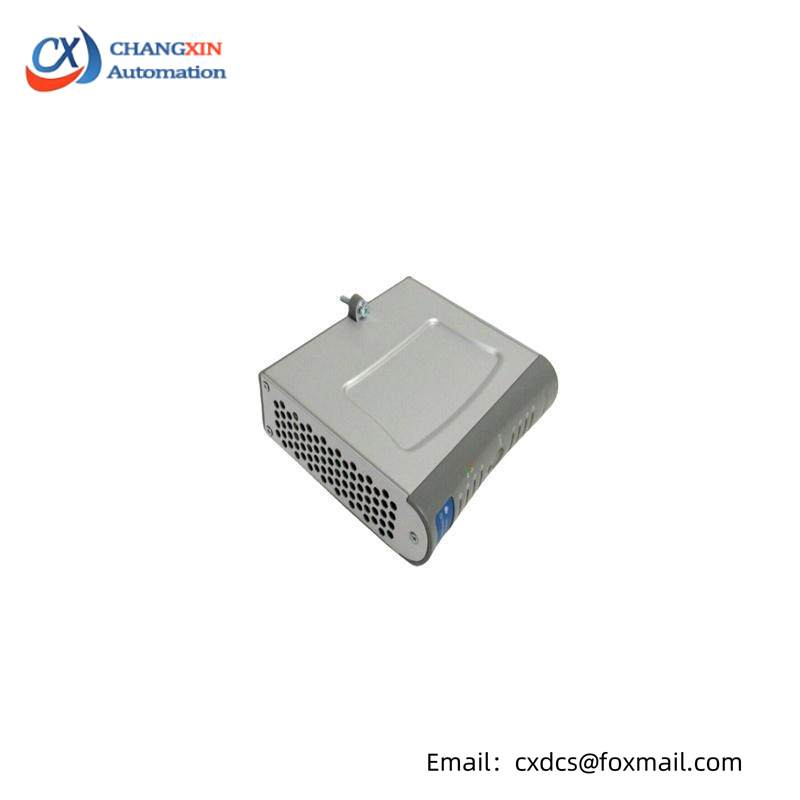 HONEYWELL SC-UCMX01 51307195-175 Controller CPM 28 Mixed IO