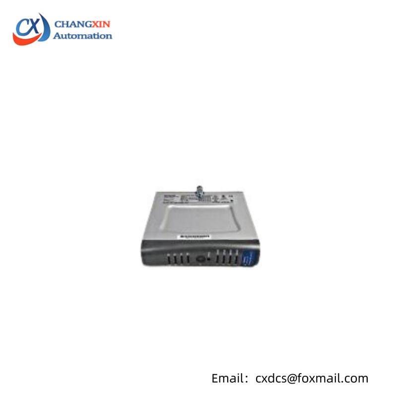 Honeywell SC-UCNN11 51307573-176  Controller