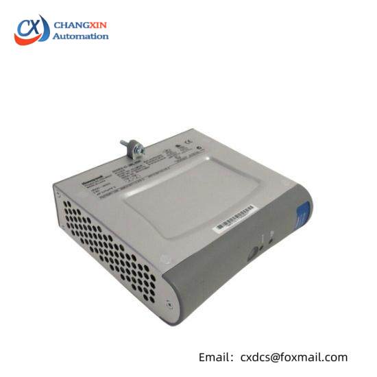 Honeywell SC-UMIX01  Mixed IO module, 28 channels