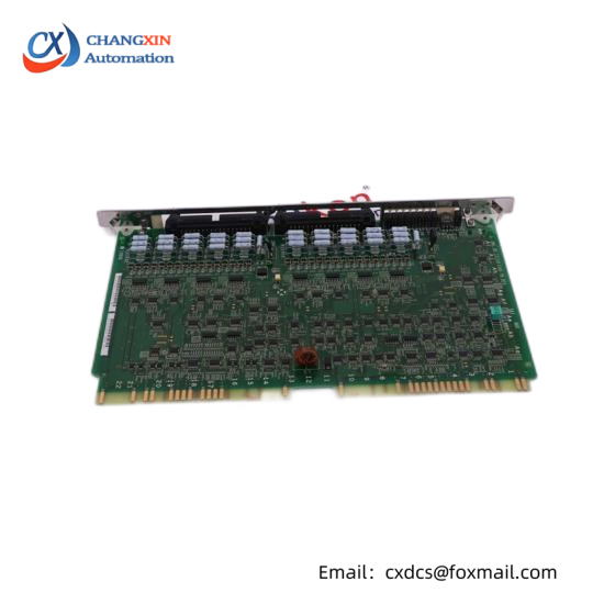 Indramat R911275366 MKE096B-047-KG0-KN