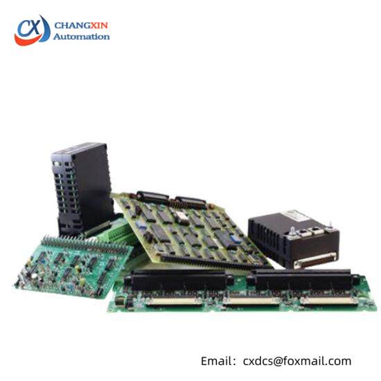 Honeywell SP-EMD170  ControlEdge Builder R170 Media Kit