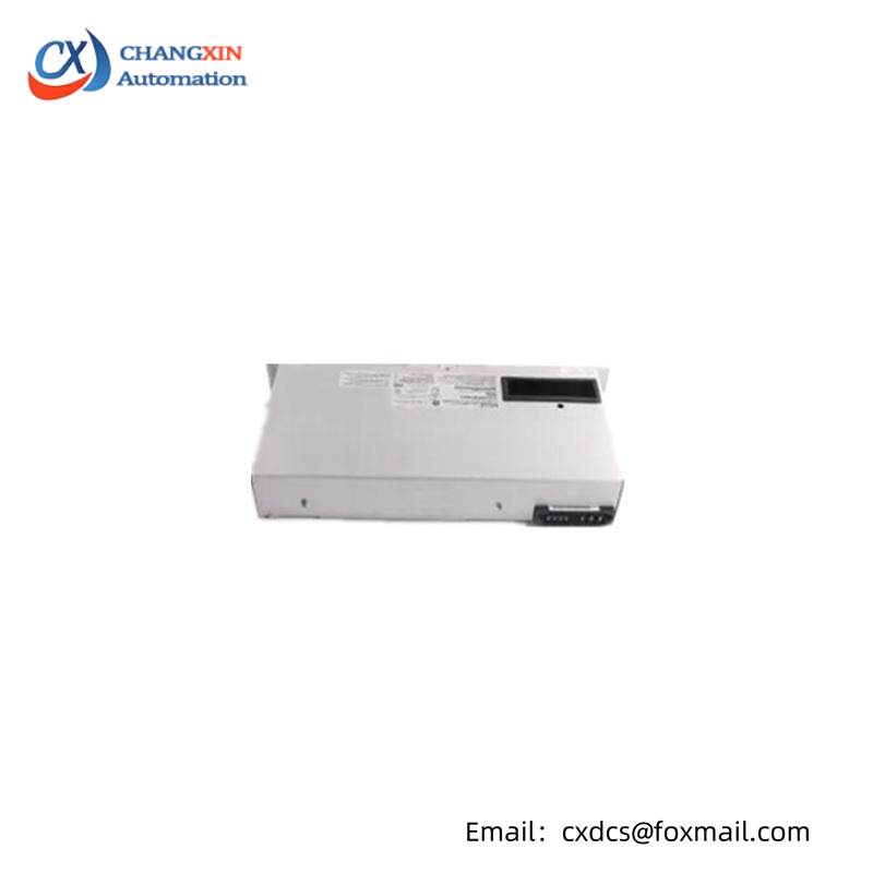 HONEYWELL SPS5710-2-LF