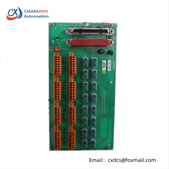 HONEYWELL SPS5710-2-LF