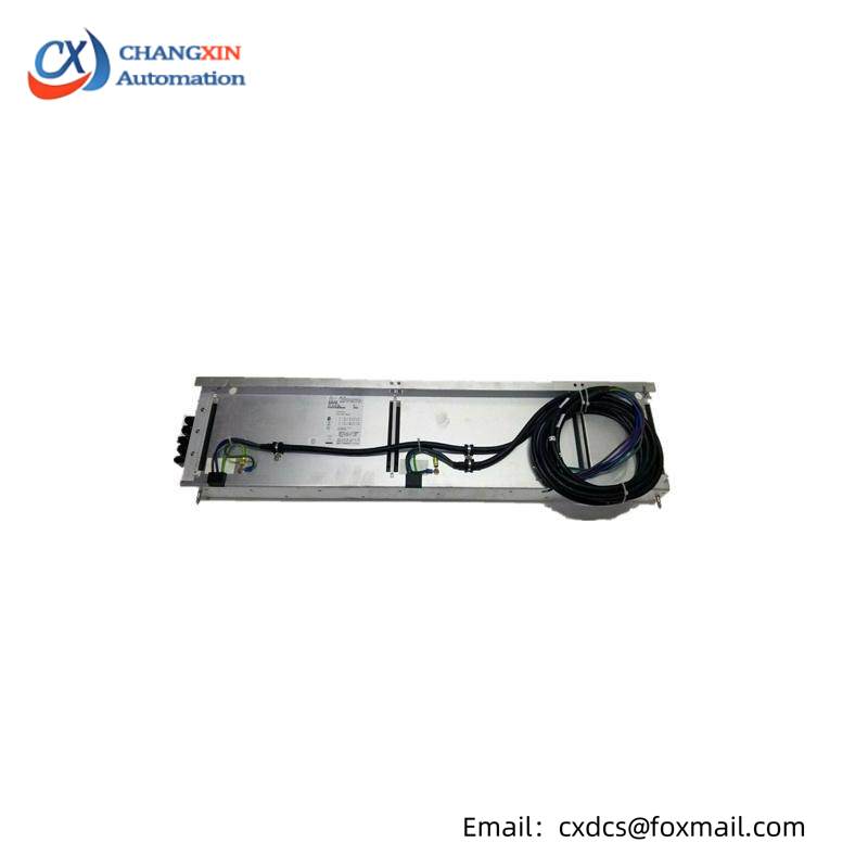Honeywell SPS5713 51199930-100