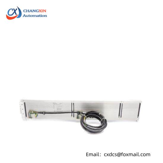 Honeywell SPS5713 51199930-100