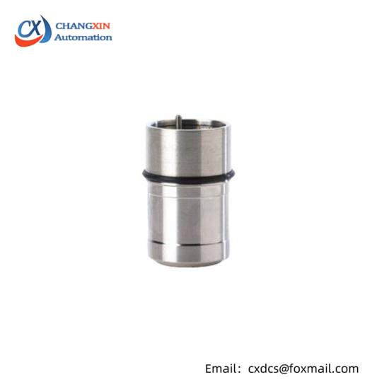 Honeywell SPXCDXSB1SS  Sensepoint XCD Sensors