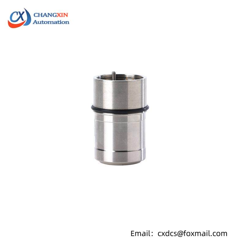 Honeywell SPXCDXSHXSS Spare XCD Sensors