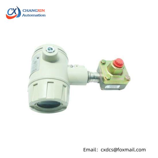 Honeywell STG940-A1G-00000-M4-E9