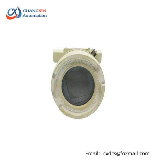 Honeywell STT302-00-0-00 Temperature Transmitter