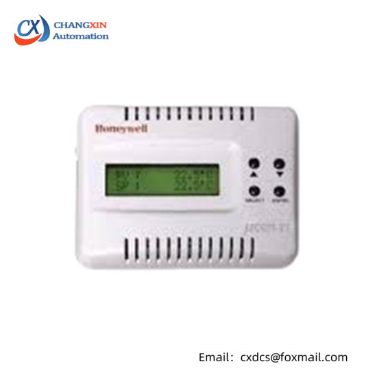 HONEYWELL T2798I1000