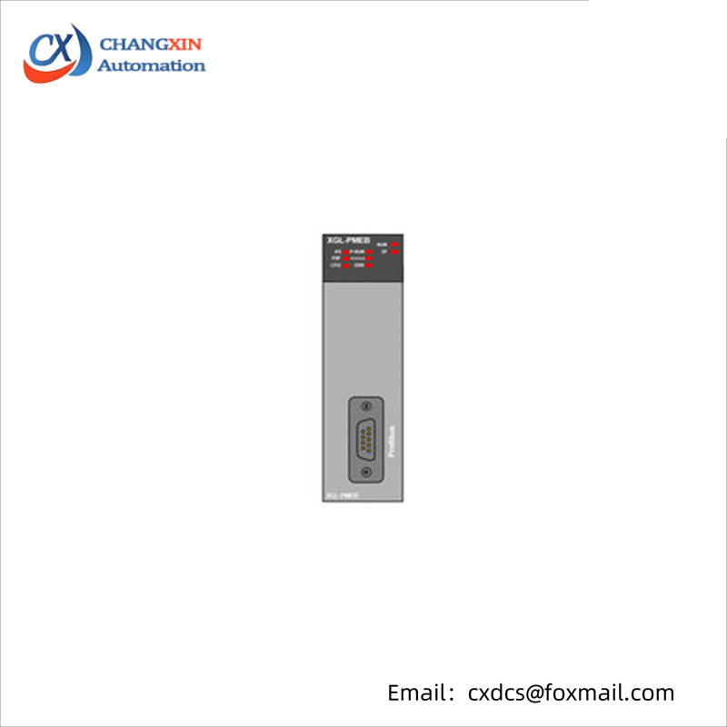HONEYWELL TC-CCN014