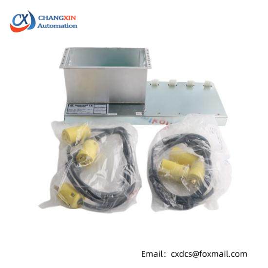 HONEYWELL TC-CCN014