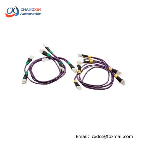 HONEYWELL TC-CCN014