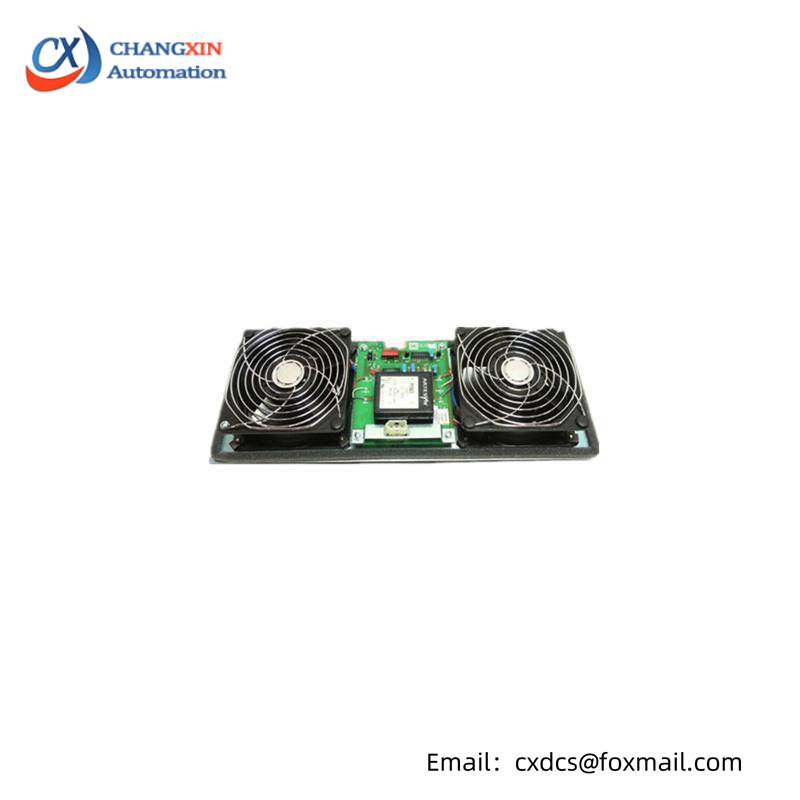 Honeywell TC-CCR014