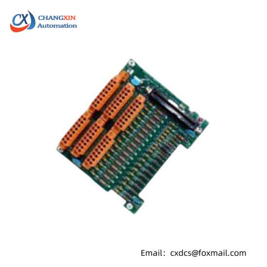 Honeywell TC-CCR014