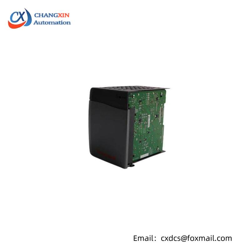 HONEYWELL TC-FPCXX2
