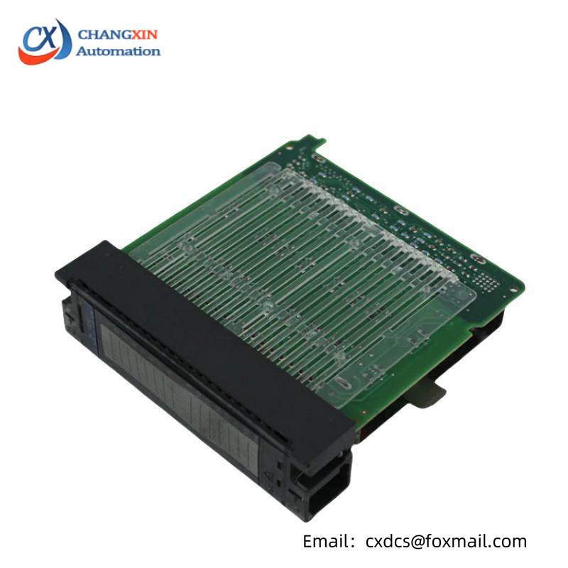 HONEYWELL TC-FPCXX2