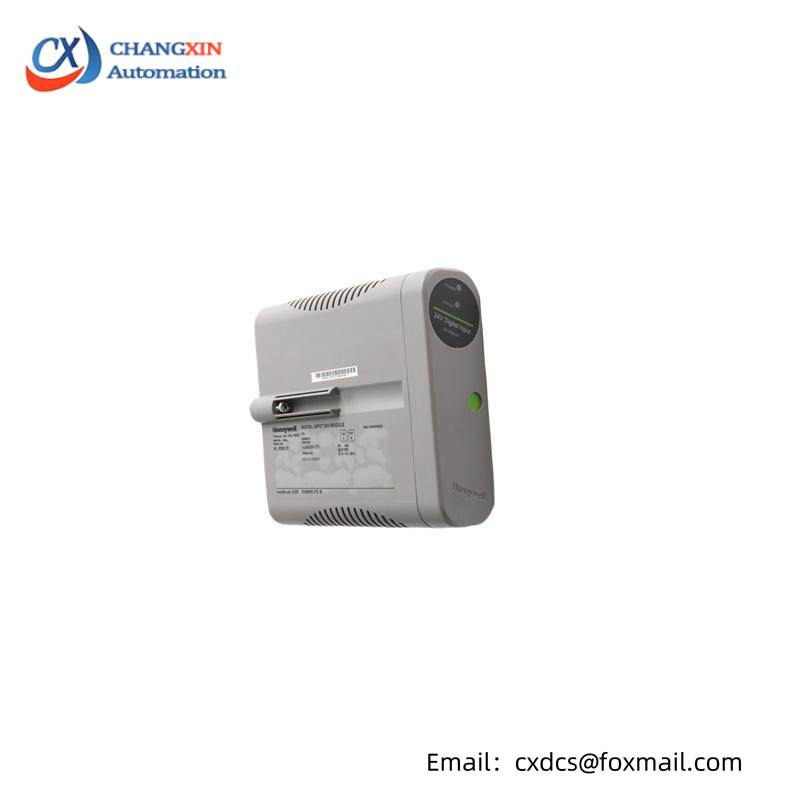 HONEYWELL TC-FPCXX2