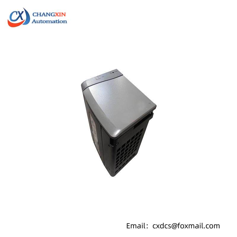 Honeywell TC-FPDXX2 power supply module