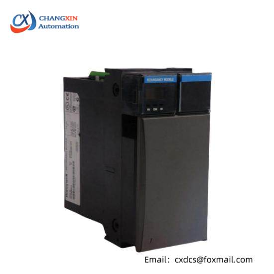 Honeywell TC-FXX102 TK-FXX102  10 Slot Rack
