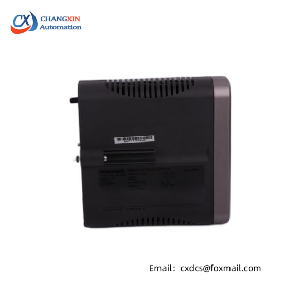 HONEYWELL TC-IDJ161