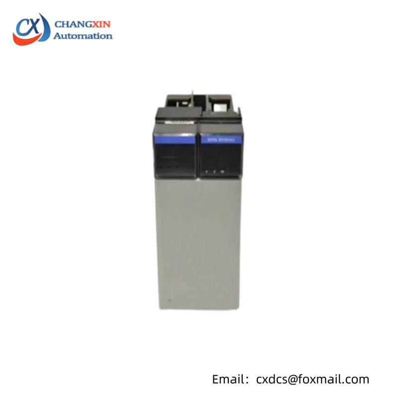 HONEYWELL 51308059-100