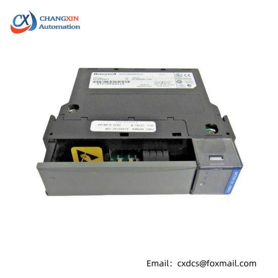 KA-EN-14*0.2P-AMP-03BK