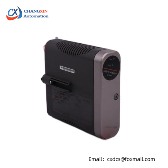 HONEYWELL TC-RPCXX1