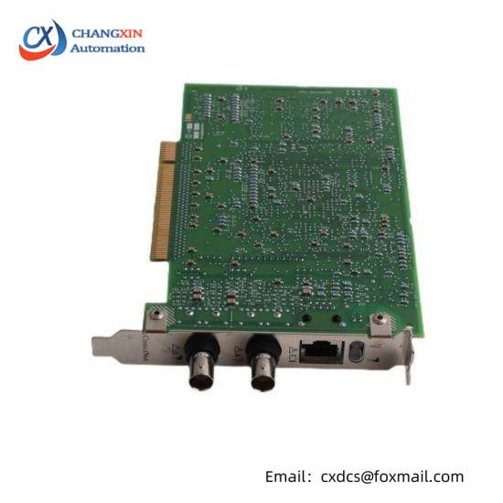 Honeywell TC-RPSC04