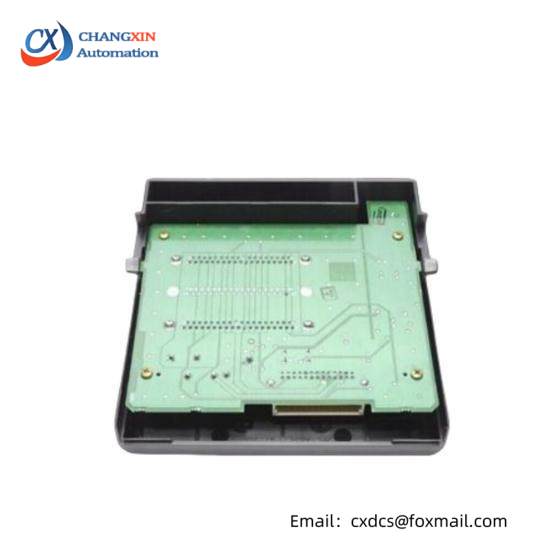 Honeywell TC-RPSCA1 TC-RPSC04  Chassis Adapter