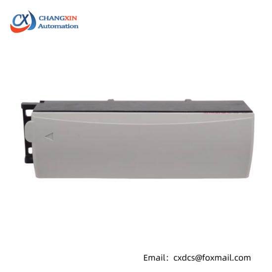 Honeywell TC-TBNH  Plug Standard Cover Block Iom Terminal