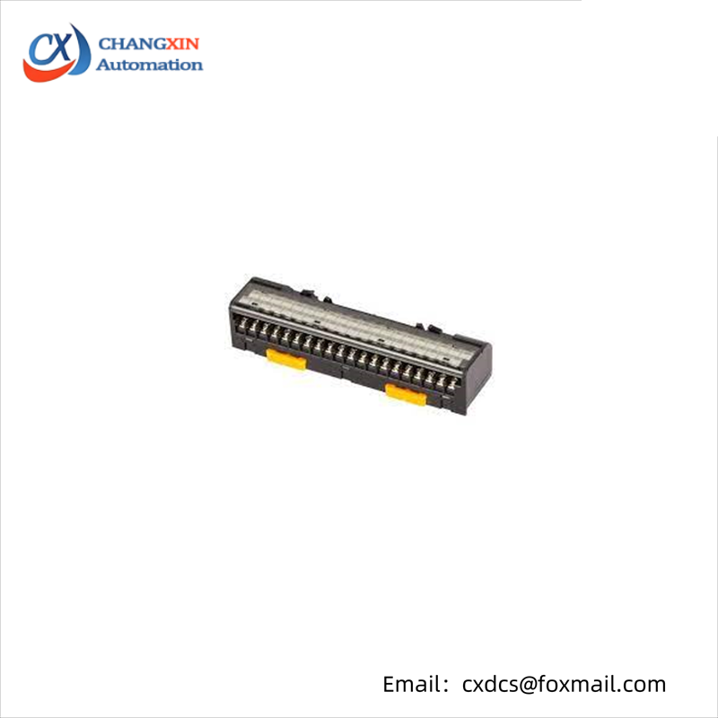 HONEYWELL TG7-1H40S Smart Link Terminal Board