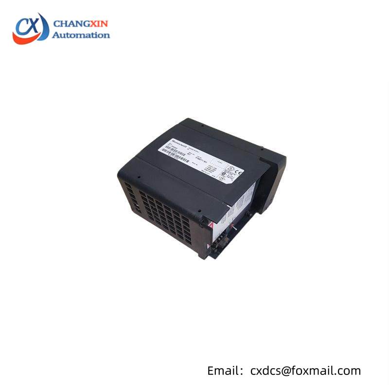 HONEYWELL TK-FPCXX2 Power Supply